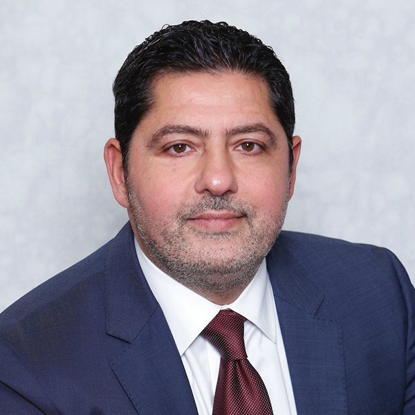 Dr. Ragui Sadek | Advanced Surgical and Bariatrics of NJ, PA